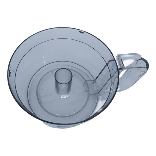 Jarra Plastico Multiprocessador All In One V.3  02101805