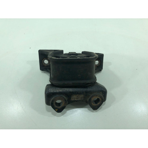 Suporte Coxim Dianteiro Gm Corsa Montana 1.0 93302279