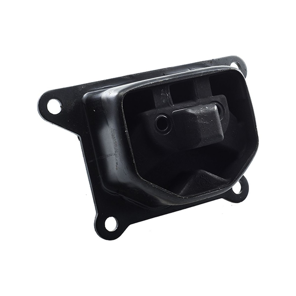 Coxim do motor direito GM 93305641