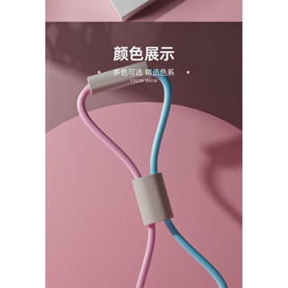 Elásticos formato em 8 Para Malhar - Extensor Academia / Treino Pilates / Exercícios Alongamento/ CrossTube em Oferta na Shopee