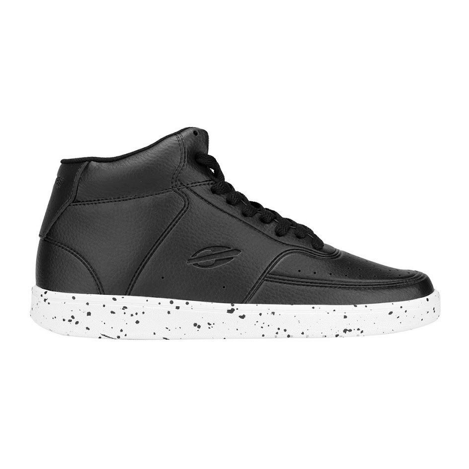 Tênis Mormaii Urban Storm Mid FE.100072