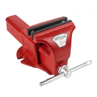 Torno ( Morsa ) Bancada N. 6 Mordente Intercambiável Metalsul em Oferta na Shopee