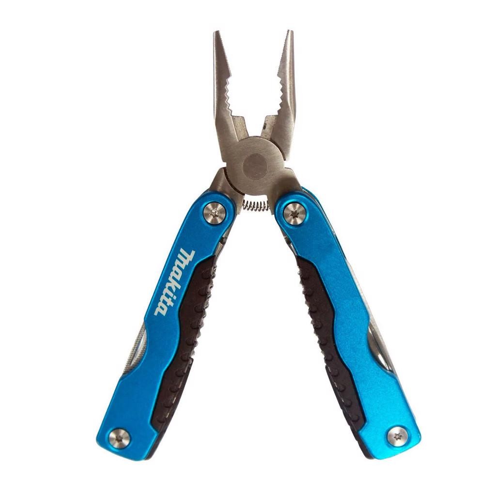 Alicate Multiuso Makita - Comprar com Melhor Preço em Ferramentas e Melhorias para a Casa