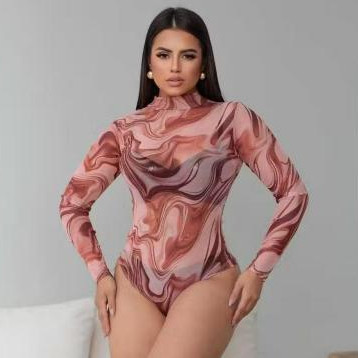 Boya Feminina: Guia Completo e Onde Comprar | BuscaProdutos