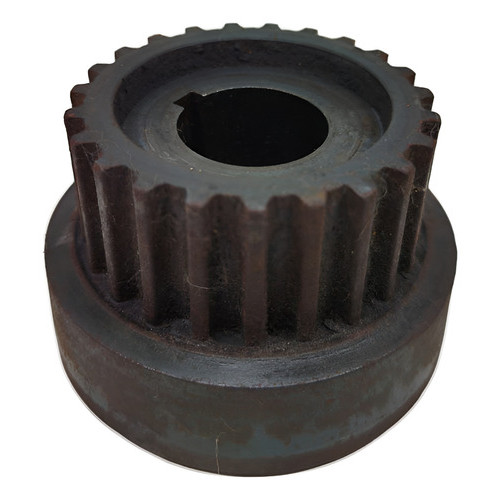 Engrenagem Virabrequim Gm Vectra Astra Zafira 90411766