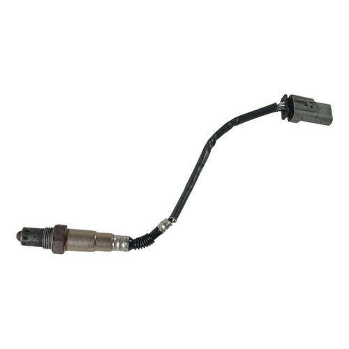 Sonda Lambda Chevrolet Onix 1.0 Turbo 2022 55503721