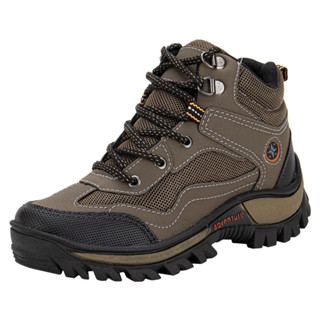 Bota Infantil Adventure Fiocco Fd104 em Oferta na Shopee