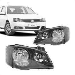 Par Farol Golf 2008 2009 2010 2011 2012 2013 Fume