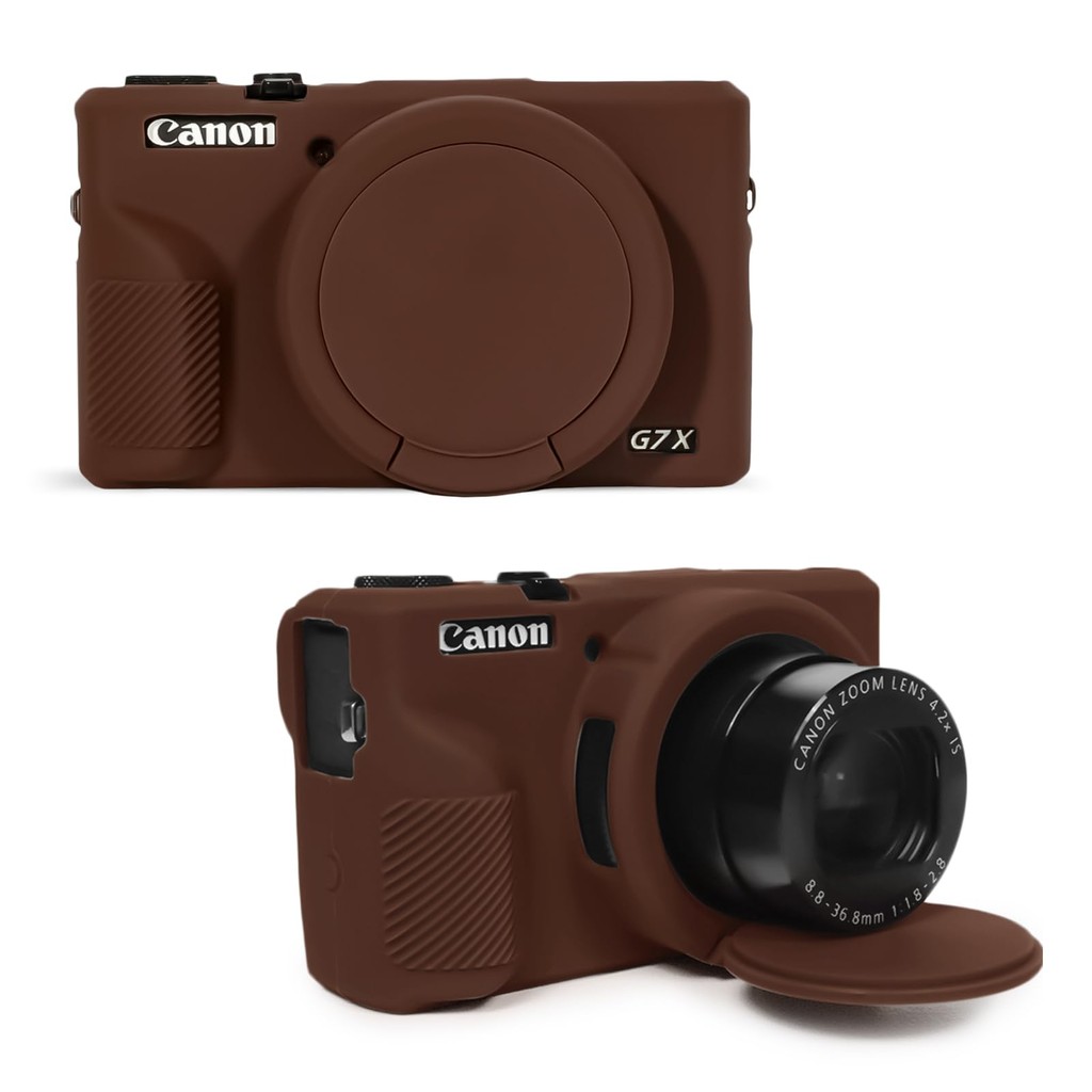 Câmera Canon Mark: Onde Comprar | BuscaProdutos