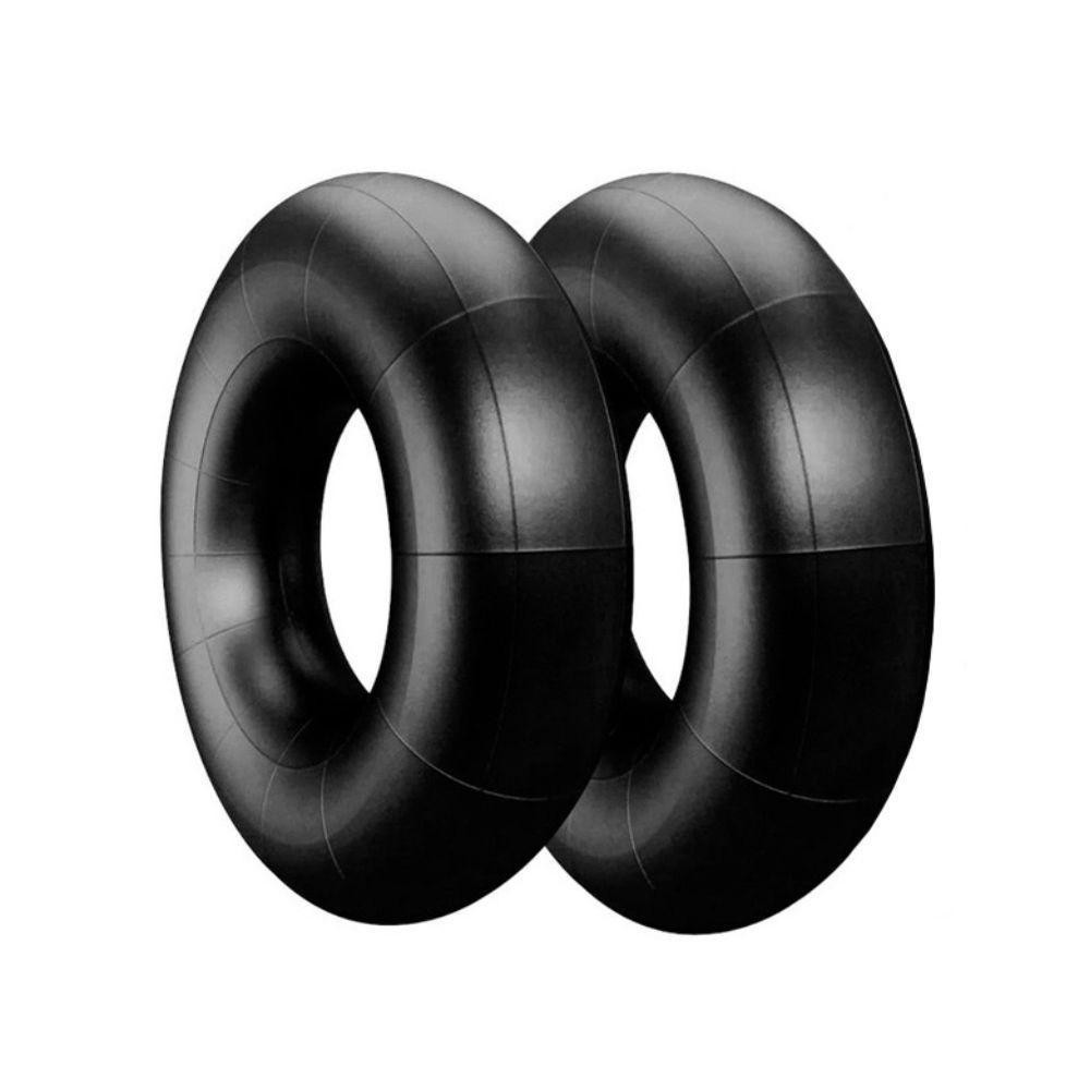 Camâra de Ar para Pneu Aro 13/14 10694 BREMEN em Oferta na Shopee