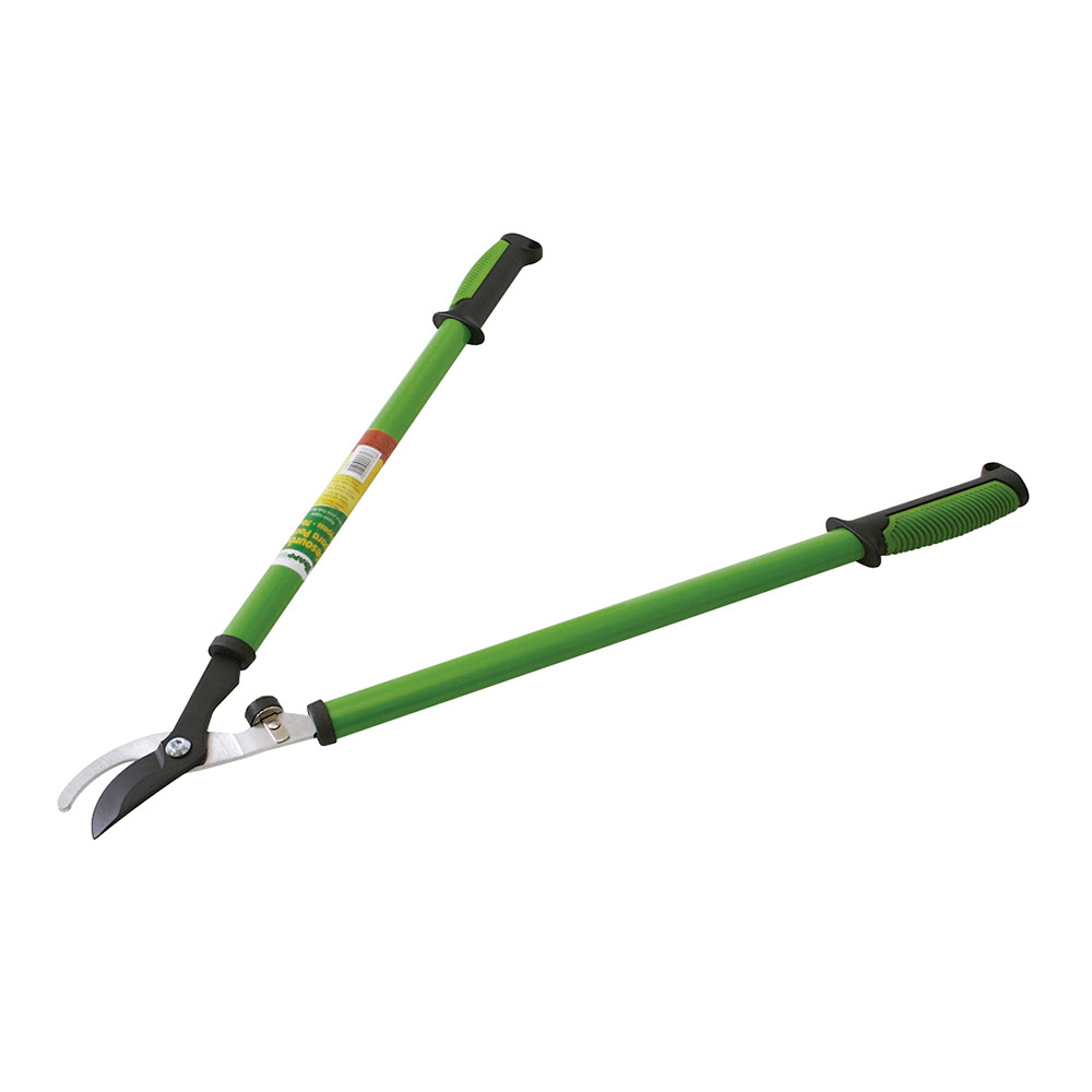 Tesourao para Poda By Pass 70cm TS30850 Trapp