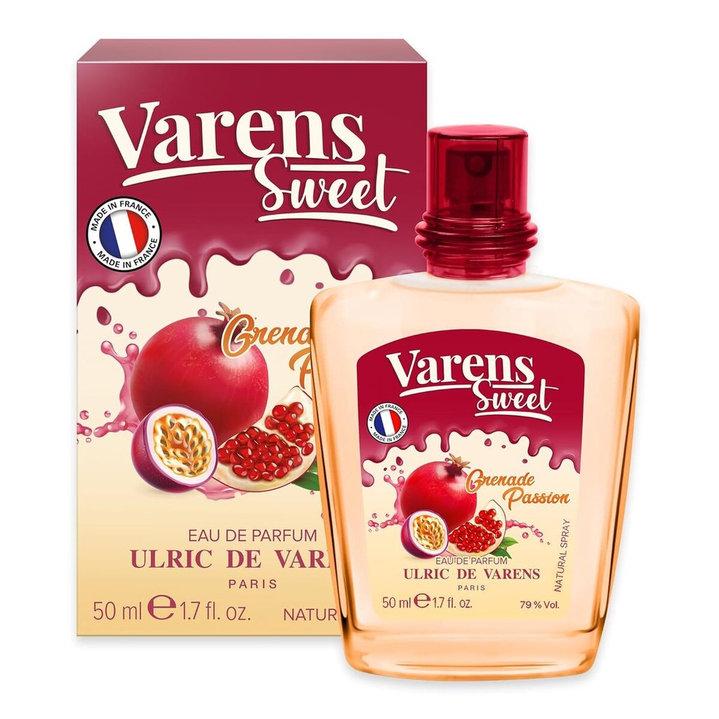 Varens Sweet: Guia Completo e Onde Comprar | BuscaProdutos