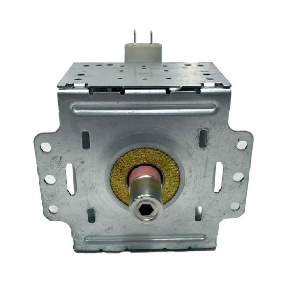 Magnetron para Micro-Ondas Hulter 2M319J - Bivolt em Oferta na Shopee