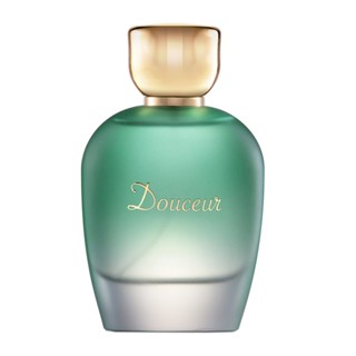 Perfume New Brand Douceur For Women - Eau de Parfum Feminino em Oferta na Shopee