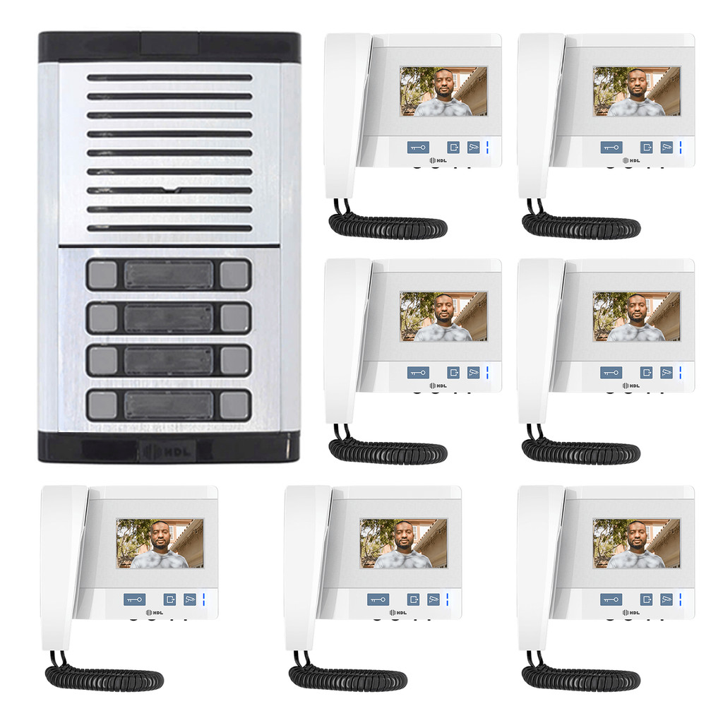 Câmera de Condomínio: Onde Comprar | BuscaProdutos