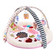 Tapete de Atividades Bebê Musical Comfy Coruja - Maxi Baby