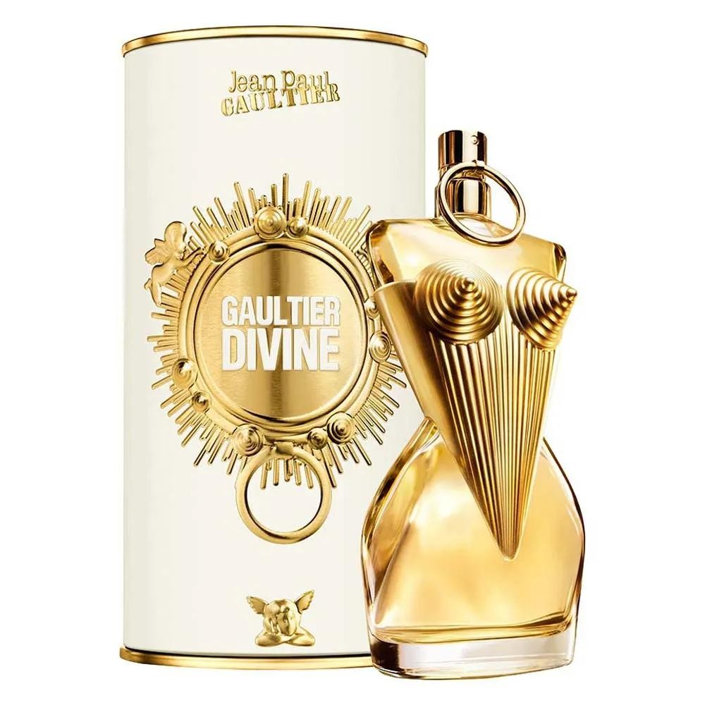 Perfume Gaultier Divine: Onde Comprar | BuscaProdutos
