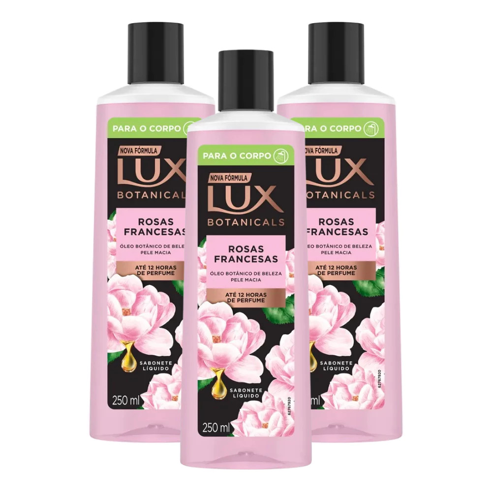 Botanical Perfume: Onde Comprar | BuscaProdutos