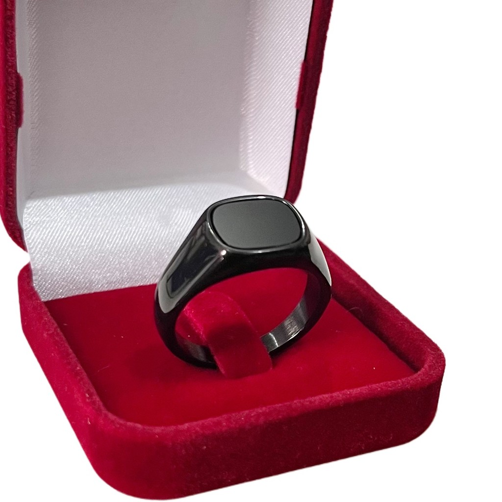 Anel Comendador - Comprar com Melhor Preço em Anéis