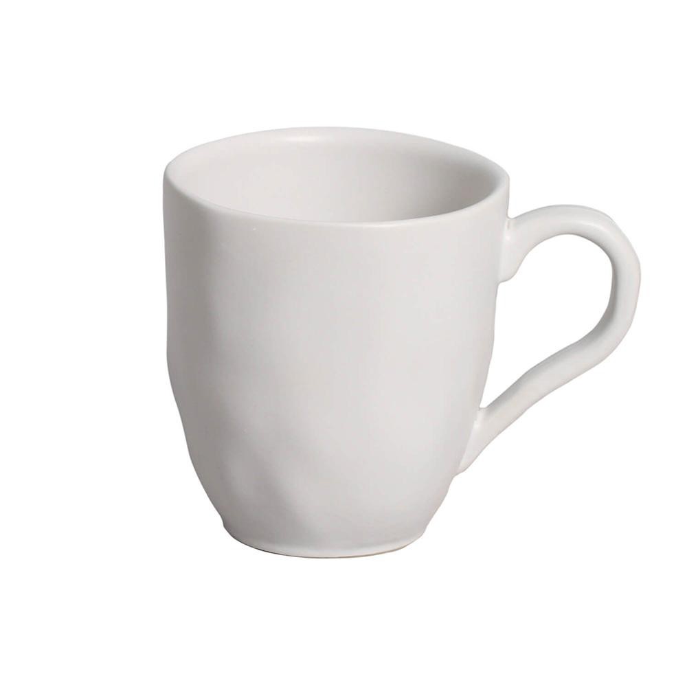 Conjunto com 4 Canecas Orgânico Vit 273ml em Oferta na Shopee