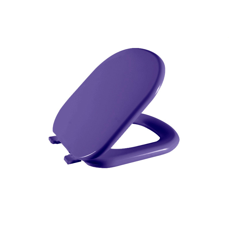 Astra Roxo: Guia Completo e Onde Comprar | BuscaProdutos