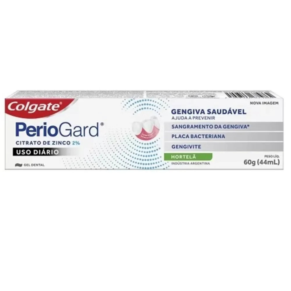 Periogard da Colgate: Onde Comprar | BuscaProdutos
