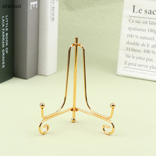 [alasuo] Expositor De Ferro Dourado Suporte Para Livro De Artesanato Porta-Livros Liv em Oferta na Shopee