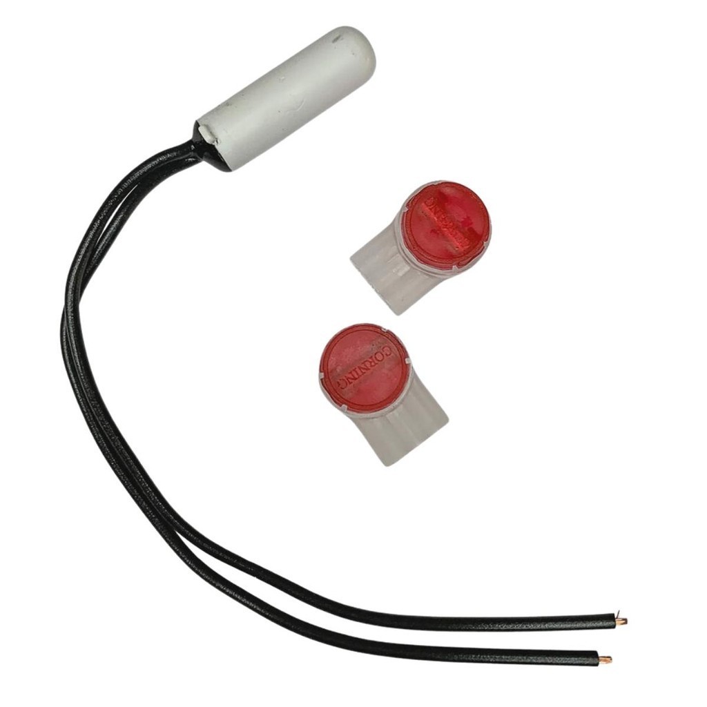 Gás Geladeira Consul: Onde Comprar | BuscaProdutos