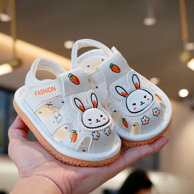 Tênis para Bebê de 2 Anos: Onde Comprar | BuscaProdutos