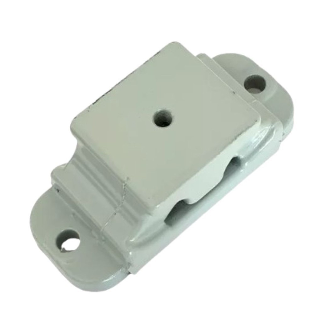 COXIM MOTOR JET SKI YAMAHA 800 /1100 /1300 / 800
