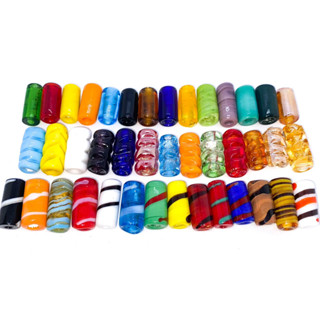 10 firmas lisas - para guias e artesanatos no geral em Oferta na Shopee