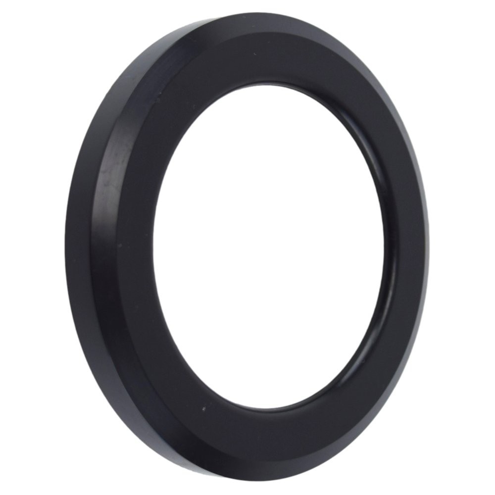 Retentor da Flange da Roda Traseira Ténéré 1200 12-20 Original Yamaha
