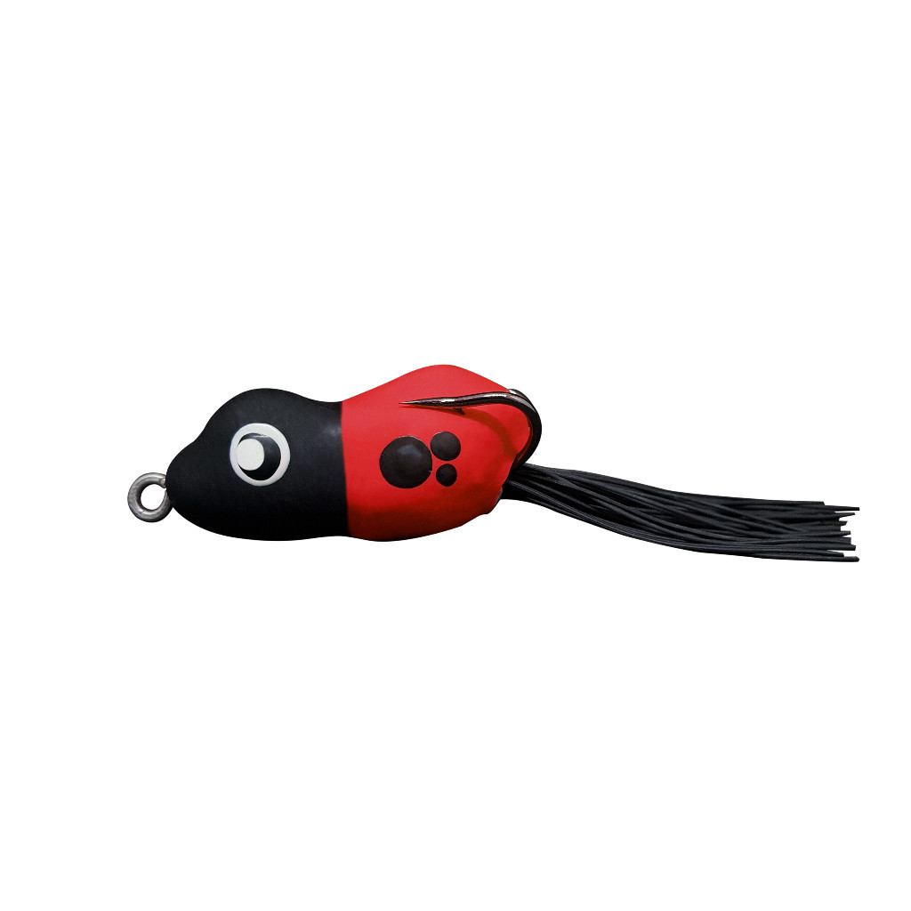 Isca Artificial para Traira Frog: Onde Comprar | BuscaProdutos