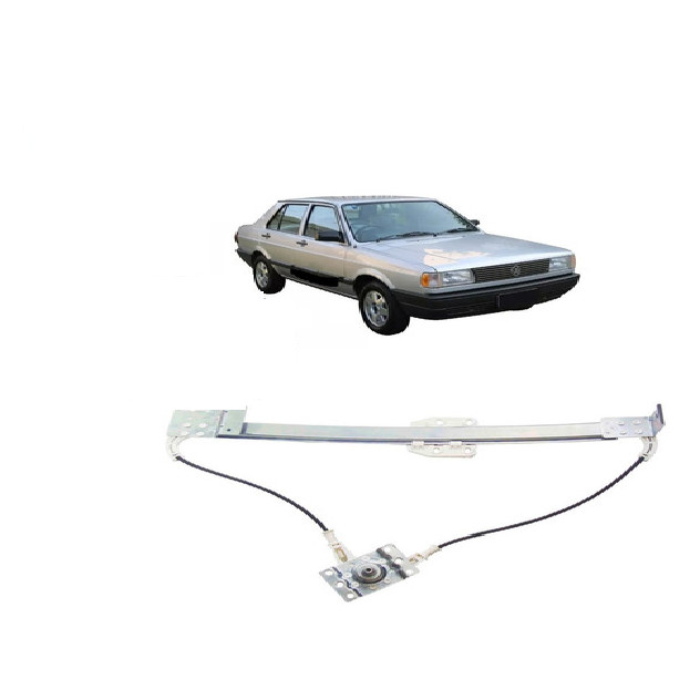 Maquina Vidro Dianteira Manual Voyage 1981 85 86 88 1996 4Portas Esquerdo em Oferta na Shopee