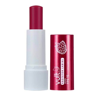 Protetor Labial Vult Amora 3.5g em Oferta na Shopee