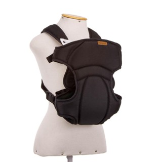 Canguru I Love Travel Black - Infanti em Oferta na Shopee