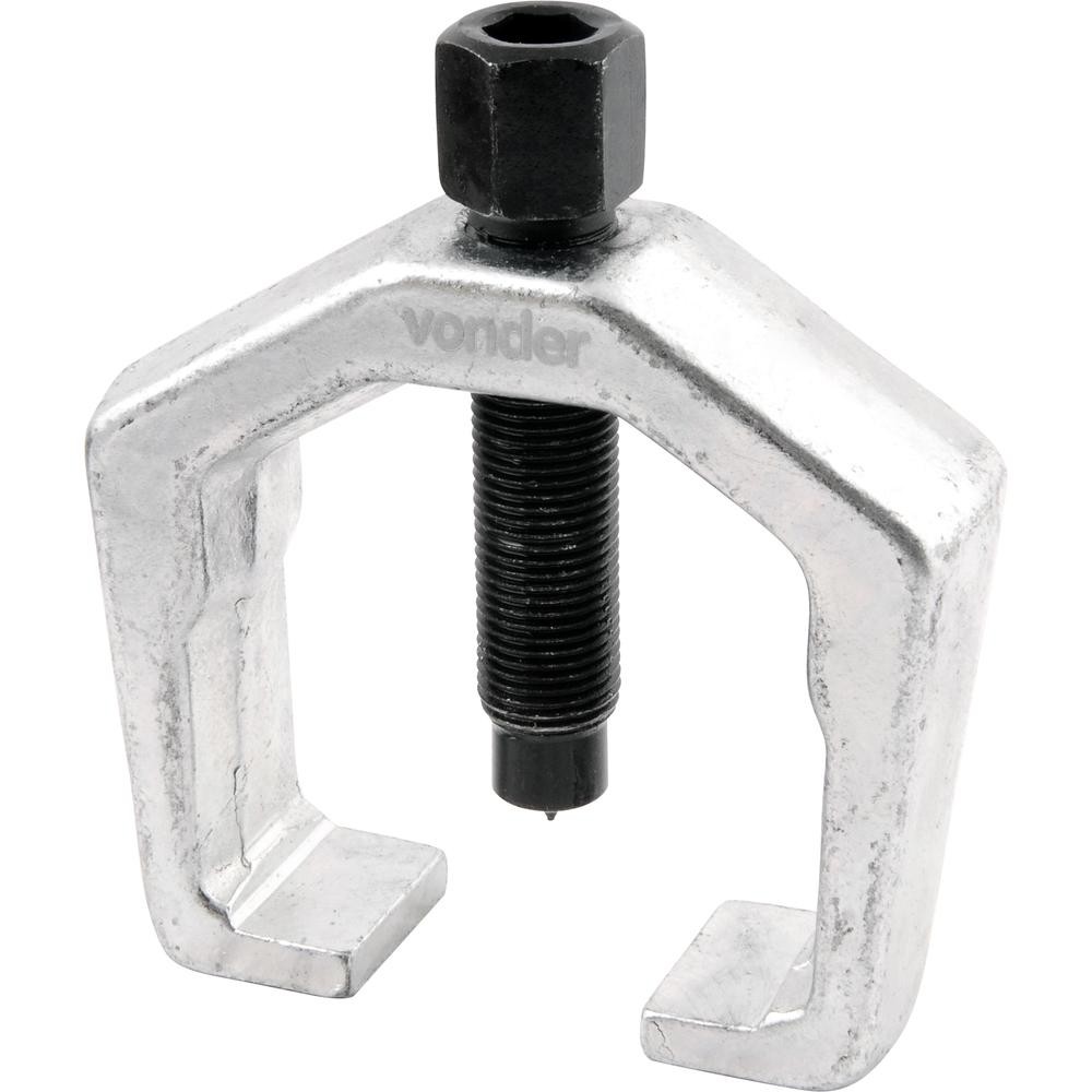 Extrator de Braco Pitman 1.5/16" Vonder em Oferta na Shopee