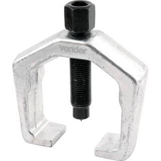 Extrator de Braco Pitman 1.5/16" Vonder em Oferta na Shopee