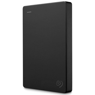 HD Externo Portátil 1TB Seagate - USB 3.0 - Preto - STGX1000400 em Oferta na Shopee