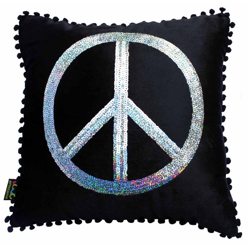 Almofadas Decorativas Cheias Decoração Quarto Sala Sofá Almofadas Decorativas em Oferta na Shopee