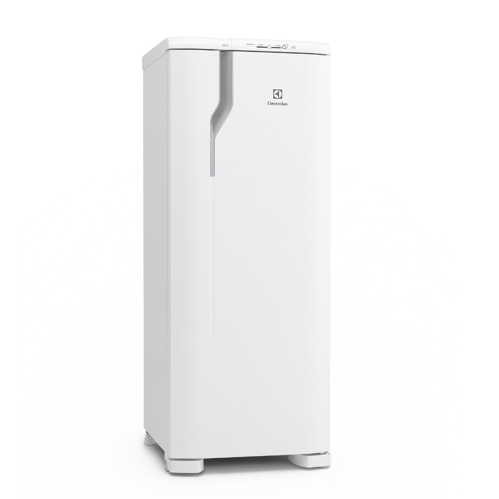 Geladeira Electrolux RE31 1 Porta Classe A 240L em Oferta na Shopee