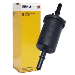 Filtro de Combustível Lander 250 / Fazer 250 / Factor 150 / Crosser 150 / Fz25 250 / Fz15 150 Mahle
