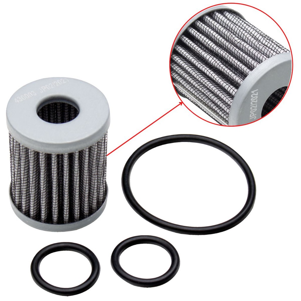 Filtro De Combustível Refil Gnv Lovato Gás Natural Med Landi Fiat Siena / Grand Siena em Oferta na Shopee