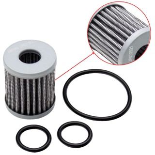 Filtro De Combustível Refil Gnv Lovato Gás Natural Med Landi Fiat Siena / Grand Siena em Oferta na Shopee