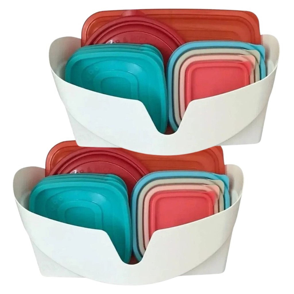 Porta Tampas Sanremo: Onde Comprar | BuscaProdutos