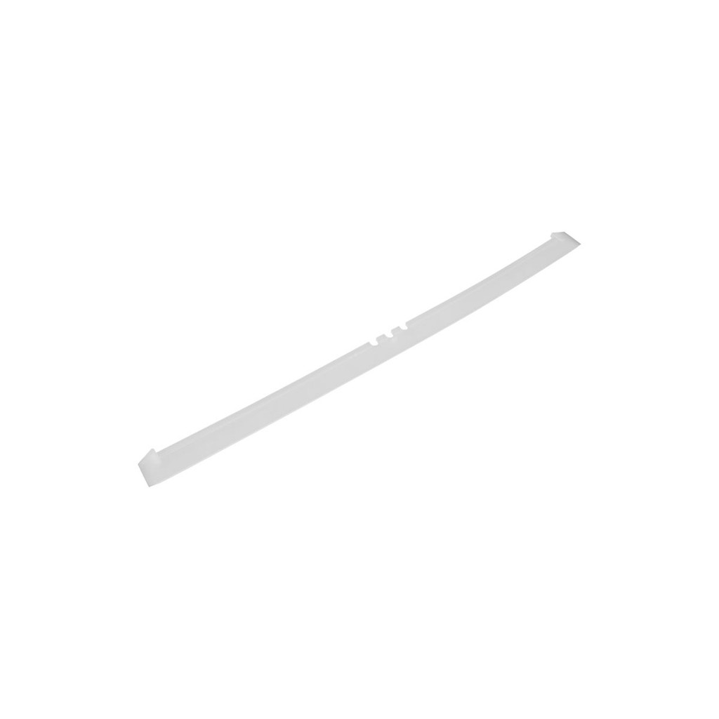 Refil para Rodo Telescópico 510 mm VONDER