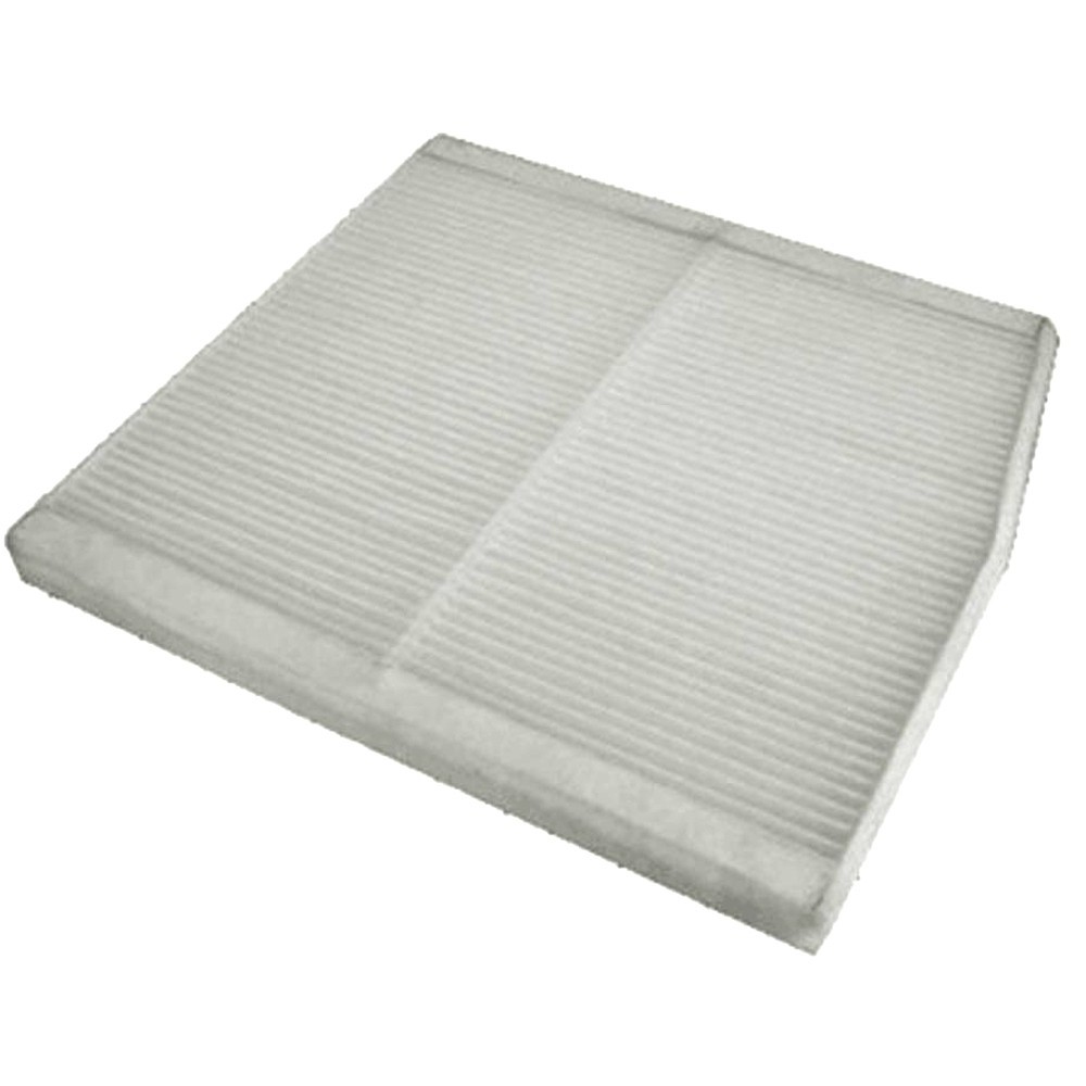 Filtro de Ar Condicionado Volvo S80 Turbo 2.9 24V 196 cv 2001 Akx-1830 Wega