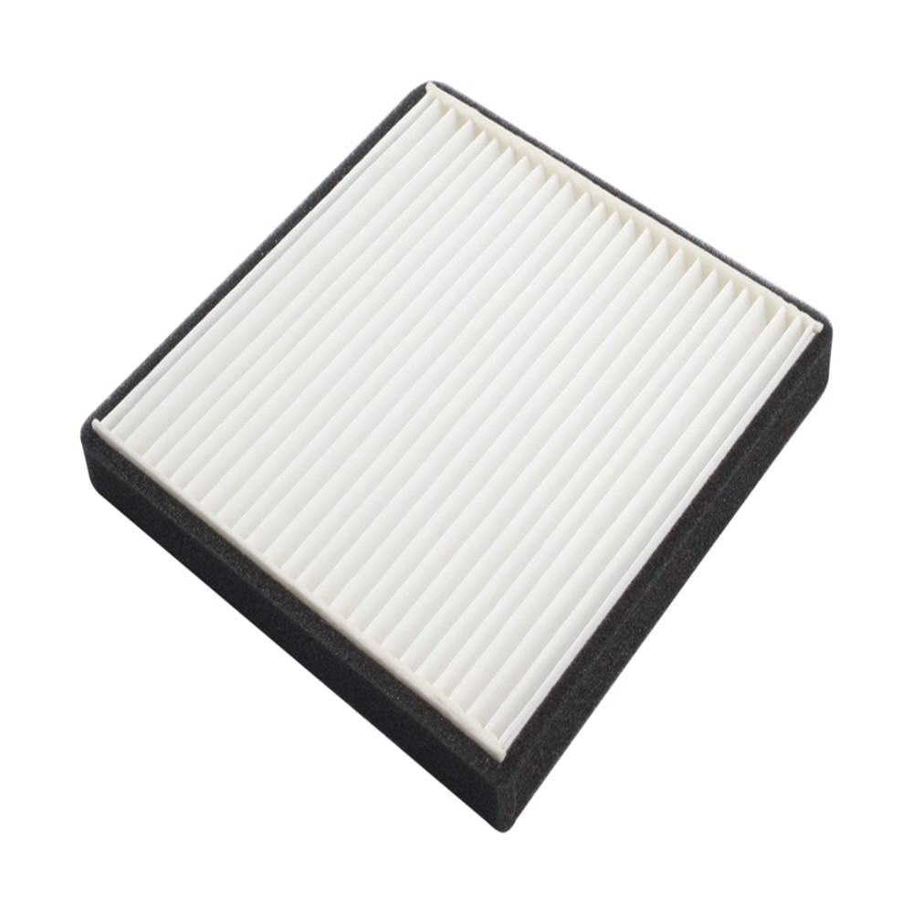 Filtro De Ar Condicionado Hyundai HR 2.5L TCI 2012 Akx-2016 Wega