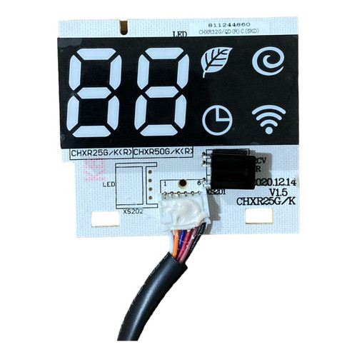 Ar Condicionado Portátil 9000: Onde Comprar | BuscaProdutos