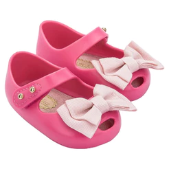My First Mini Melissa Baby 31525